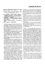 giornale/RMG0011831/1933/unico/00000257