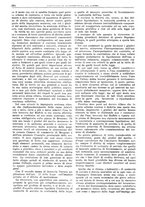 giornale/RMG0011831/1933/unico/00000258