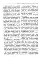 giornale/RMG0011831/1933/unico/00000259