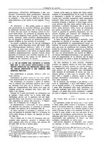 giornale/RMG0011831/1933/unico/00000261