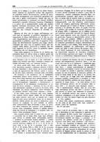 giornale/RMG0011831/1933/unico/00000262