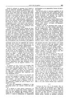 giornale/RMG0011831/1933/unico/00000263