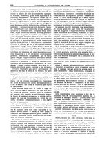 giornale/RMG0011831/1933/unico/00000264