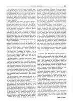 giornale/RMG0011831/1933/unico/00000265