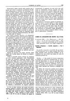 giornale/RMG0011831/1933/unico/00000267