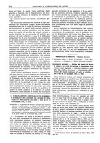 giornale/RMG0011831/1933/unico/00000268