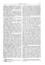 giornale/RMG0011831/1933/unico/00000269