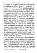 giornale/RMG0011831/1933/unico/00000270