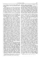 giornale/RMG0011831/1933/unico/00000271
