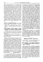 giornale/RMG0011831/1933/unico/00000272