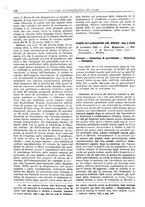 giornale/RMG0011831/1933/unico/00000274