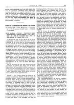 giornale/RMG0011831/1933/unico/00000275