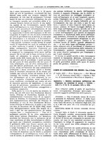 giornale/RMG0011831/1933/unico/00000276