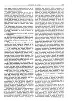 giornale/RMG0011831/1933/unico/00000277