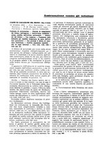 giornale/RMG0011831/1933/unico/00000280