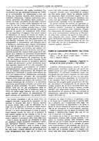 giornale/RMG0011831/1933/unico/00000281