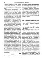 giornale/RMG0011831/1933/unico/00000282