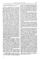 giornale/RMG0011831/1933/unico/00000283