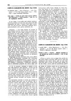 giornale/RMG0011831/1933/unico/00000284