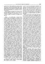 giornale/RMG0011831/1933/unico/00000285