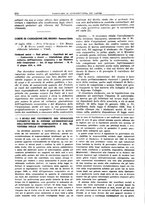 giornale/RMG0011831/1933/unico/00000286