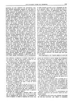 giornale/RMG0011831/1933/unico/00000287