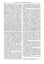 giornale/RMG0011831/1933/unico/00000288