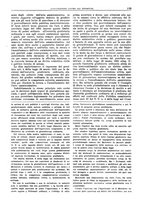 giornale/RMG0011831/1933/unico/00000289