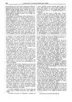 giornale/RMG0011831/1933/unico/00000290