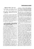 giornale/RMG0011831/1933/unico/00000292