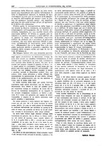 giornale/RMG0011831/1933/unico/00000294