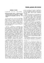 giornale/RMG0011831/1933/unico/00000296