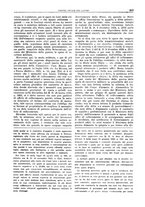 giornale/RMG0011831/1933/unico/00000297