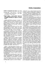 giornale/RMG0011831/1933/unico/00000303