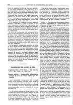 giornale/RMG0011831/1933/unico/00000304