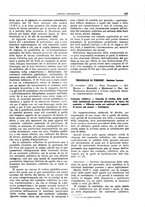 giornale/RMG0011831/1933/unico/00000305