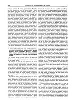 giornale/RMG0011831/1933/unico/00000306