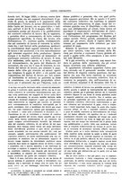 giornale/RMG0011831/1933/unico/00000307