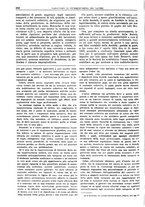 giornale/RMG0011831/1933/unico/00000308