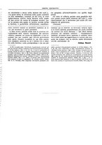 giornale/RMG0011831/1933/unico/00000309