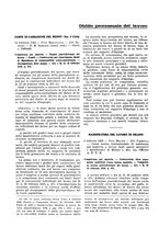 giornale/RMG0011831/1933/unico/00000310