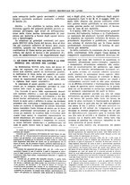 giornale/RMG0011831/1933/unico/00000311