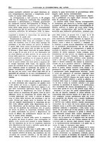giornale/RMG0011831/1933/unico/00000312