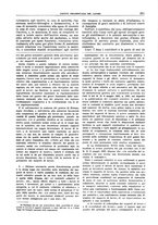 giornale/RMG0011831/1933/unico/00000313