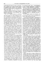 giornale/RMG0011831/1933/unico/00000314