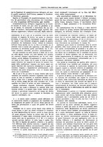 giornale/RMG0011831/1933/unico/00000315