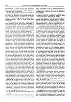 giornale/RMG0011831/1933/unico/00000316