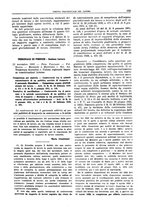 giornale/RMG0011831/1933/unico/00000317