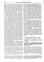 giornale/RMG0011831/1933/unico/00000318