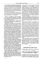 giornale/RMG0011831/1933/unico/00000319